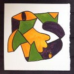 Carla Sonheim workshop